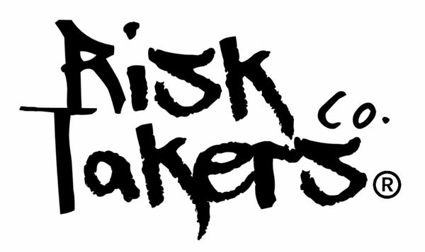RiskTakersNCo.