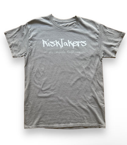 RiskTakers WorldWide T-Shirts